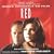 Red: Bande Originale Du Film