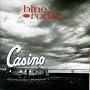 Casino Casino