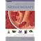 My favourite aromatherapy titles - useful for all levels.