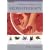Aromatherapy (Complete Illustrated Guide)