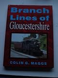 Branch lines of Gloucestershire