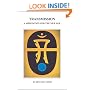 Transmission: A Meditation for the New Age
