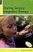 Starting Sensory Integration Therapy: Fun Activities That Won't Destroy Your Home