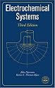 Electrochemical Systems, 3rd Edition