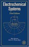 Electrochemical Systems