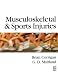 Book Musculoskeletal and Sports Injuries