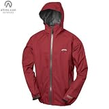 Go Lite Men's Phantasm Jacket