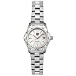 TAG Heuer Women's 2000 Aquaracer Watch #WAF1412.BA0812