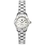 TAG Heuer Women's WAF1412.BA0812 2000 Aquaracer Quartz Watch