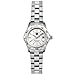 TAG Heuer Women's WAF1412.BA0812 2000 Aquaracer Quartz Watch
