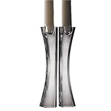 Knowing God: Walking through the Book of Books