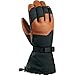Men's Apollo Glove