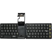 リュウド アールボードフォーケイタイ 110CN (au/親指シフト入力) RBK-110CN