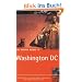 The Rough Guide to Washington Dc (Rough Guide Travel Guides)