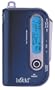 iRock! 860 256MB MP3/WMA Player with FM Tuner
