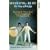 Stand Still - Be Fit - The Way Of Energy [VHS] [1995]