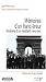 Memoires d'un franc-tireur: Itineraire d'un resistant, 1940-1944 (Collection Histoire du temps present) by Jean-Pierre Levy ISBN 2870277334