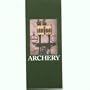 Archery