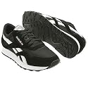 Reebok Men's Classic Ballistic Ext