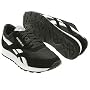Reebok Men's Classic Ballistic Ext