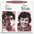 Click here to buy Back to Back Hits by  Jim Croce .