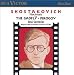 Image of Shostakovich: Film Music from "The Gadfly" &amp; "Pirogov"