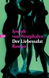 Produkt-Bild: Der Liebessalat
