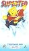 SuperTed 1