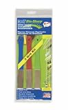 Kit of 3 DiaSharp MiniHones/Pouch