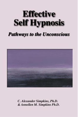 Hypnotherapy