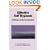 Effective Self Hypnosis : Pathways to the Unconscious