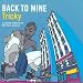 Music : Back to Mine