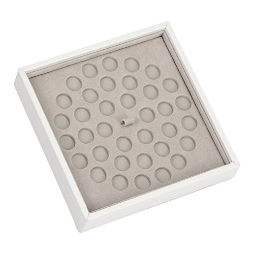 Imagen 3 de STACKERS 70783