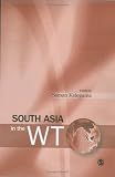 South Asia in the WTO