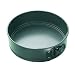 Master Class Cake Pan,  Spring Form Non-Stick 30cm (12")