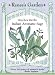 Italian Aromatic Sage Seeds
