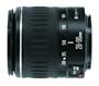Canon EF 28-90mm f/4-5.6 II USM Standard Zoom Lens for Canon SLR Cameras