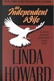 Independent Wife