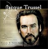 Sounds & Sweet Airs - Scenes and Arias for Tenor