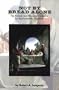 Not by Bread Alone: The Biblical and Historical Evidence for the Eucharistic Sacrifice of the Catholic Mass