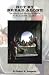 Not by Bread Alone