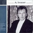 The Very Best Al Stewart Album Ever