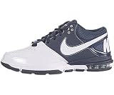 Nike Trainer 1.3 Mid Mens Training Shoes