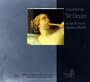 Charpentier: Te Deum; Missa Assumpta est Maria H11; Litanies H83 /Les Arts Florissants * Christie