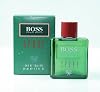 Buy Cologne - Boss Sport by Hugo Boss for Men. 1.7 Oz Eau De Toilette Splash
