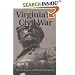 Virginia's Civil War