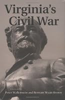 Virginia's Civil War