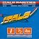 Italo 2000 Rarities V.1