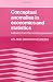 Book Conceptual Anomalies in Economics and Statistics: Lessons from the Social Experiment