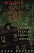 Where The Ghosts Are: The Ultimate Guide to Haunted Houses (Library of the Mystic Arts)